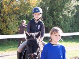 IMG_7221_web